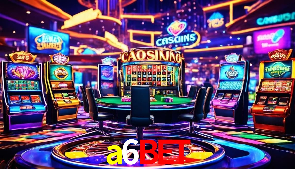 Estatísticas Crash Games a6bet