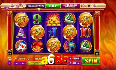 A Experiência Imersiva dos Cassinos Ao Vivo no a6bet