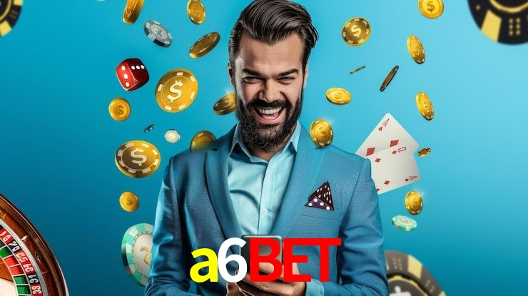 Game Statistics a6bet