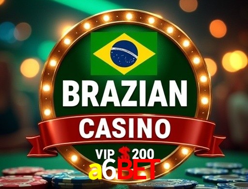 Integração de APIs a6bet