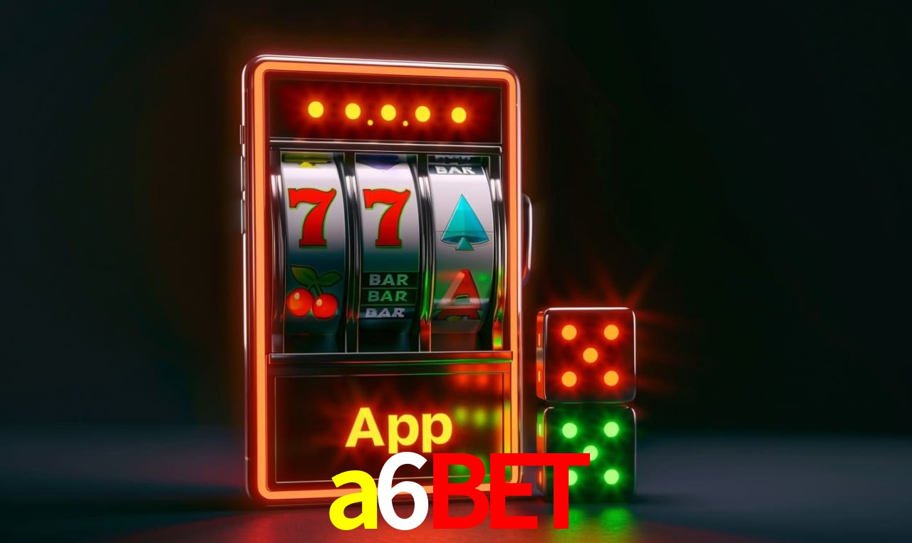 Estratégias Crash Games a6bet