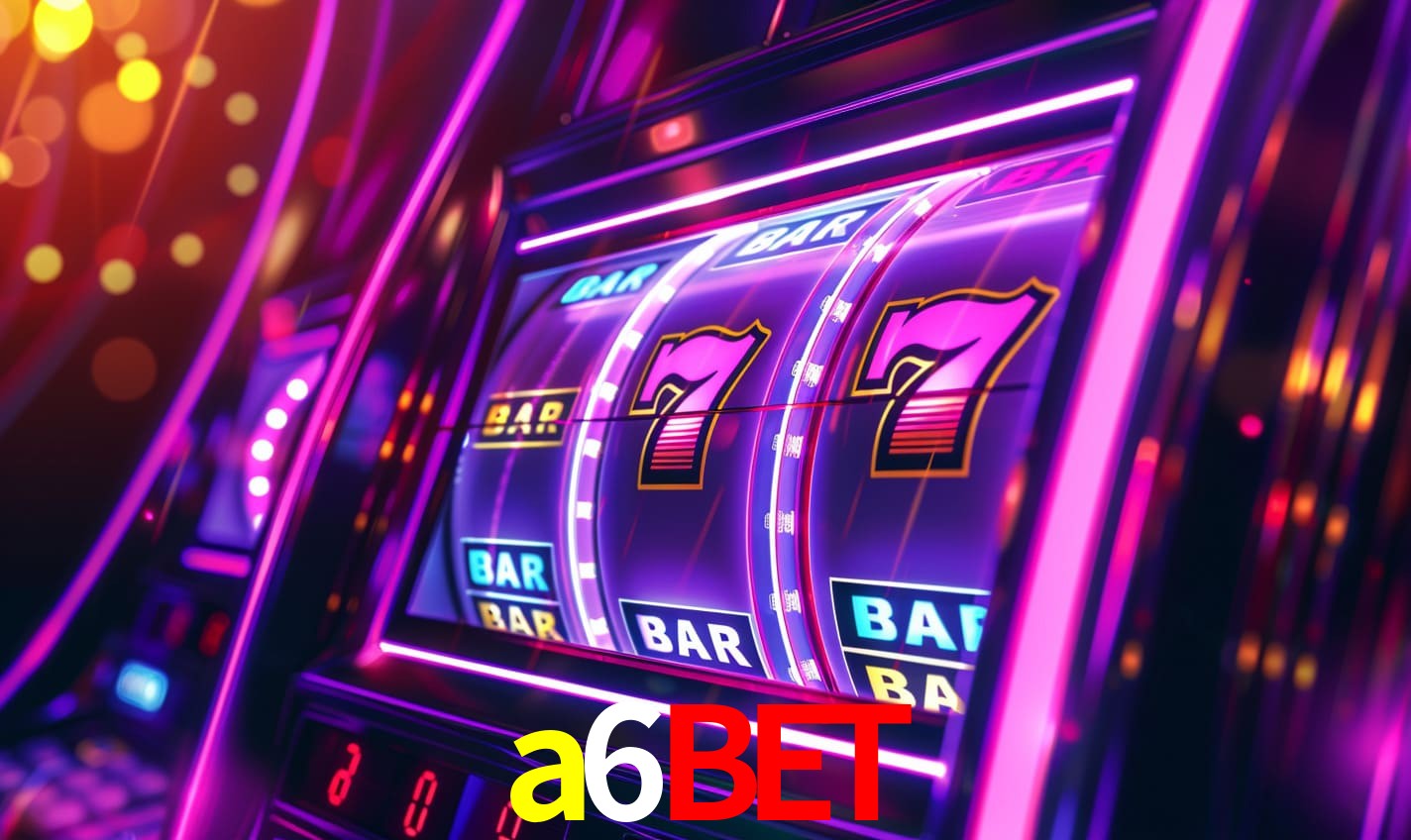 a6bet: Seu Especialista em Apostas Esportivas Brasileiras