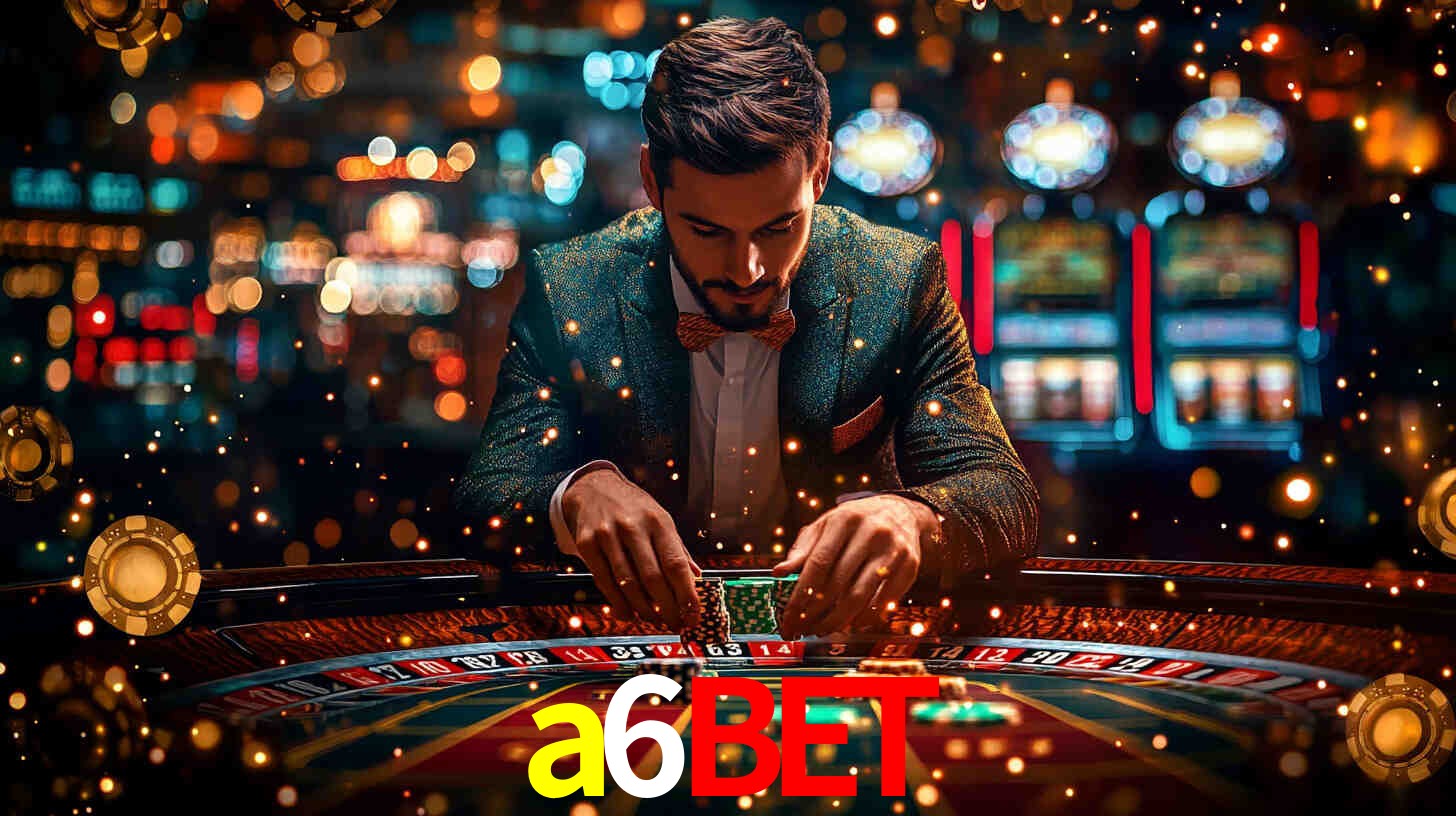 Exclusive Games a6bet