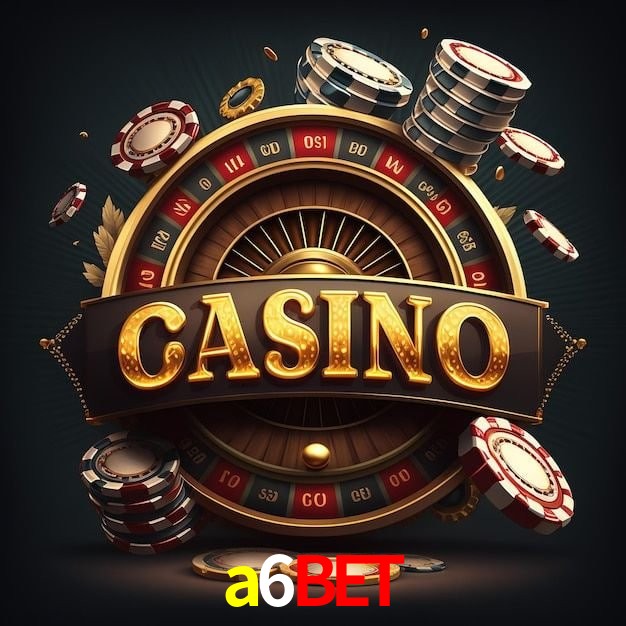 a6bet