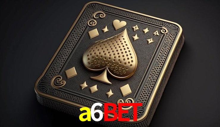 Jogo Spaceman a6bet