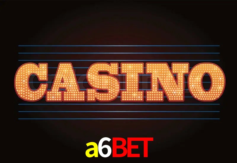 Jogo Aviator a6bet