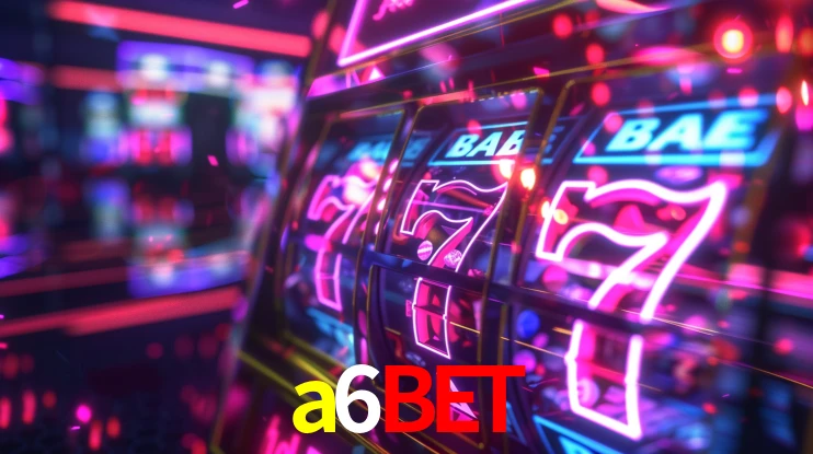 Quick Registration a6bet