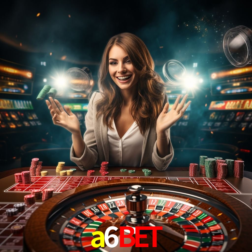 a6bet