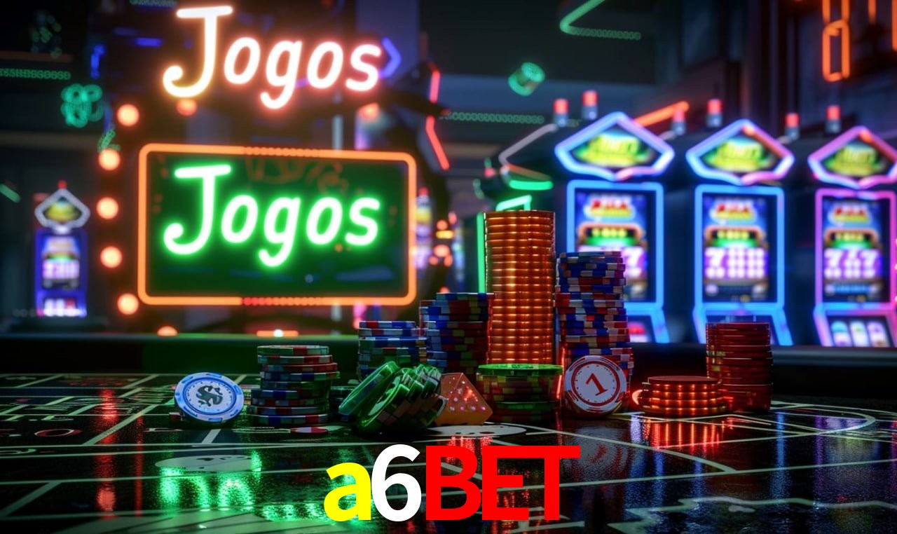 a6bet