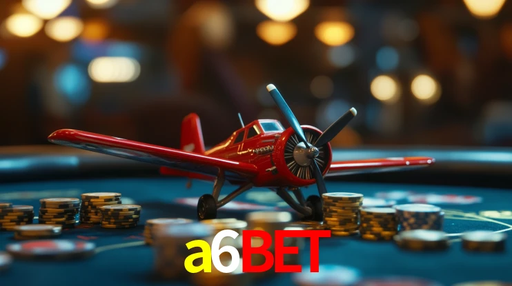Games Directory a6bet