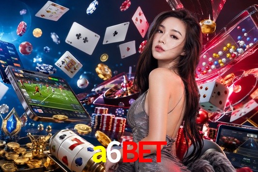 Player Reviews a6bet