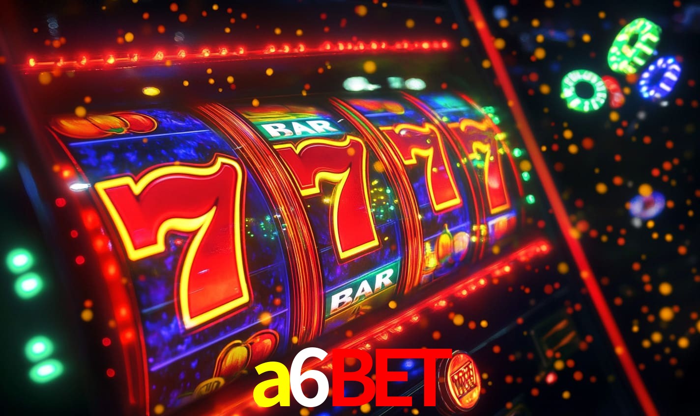 a6bet - Cassinos Com Os Maiores Bônus - a6bet.com