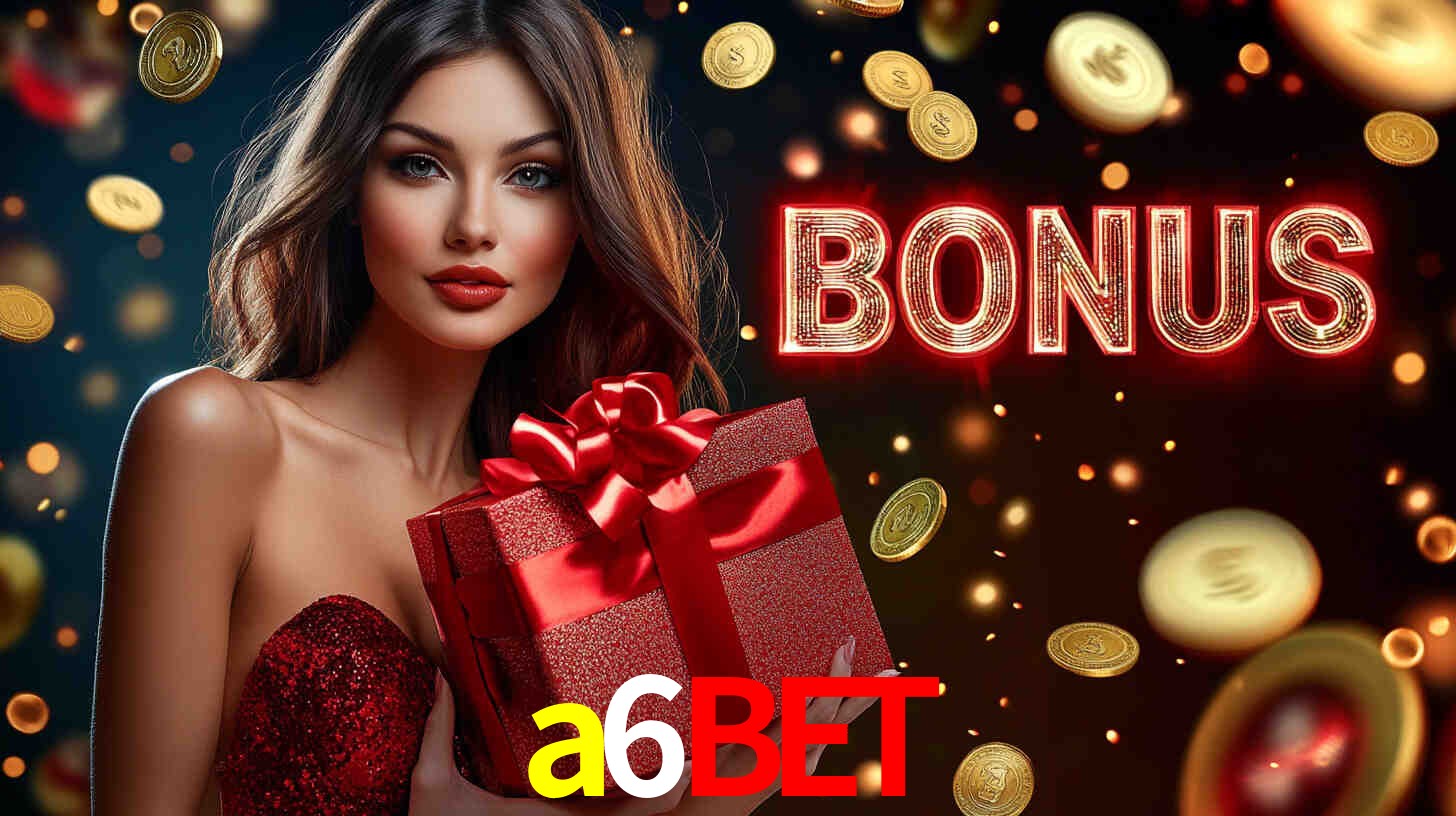 Descubra o Programa VIP da a6bet: Vantagens Exclusivas para Jogadores