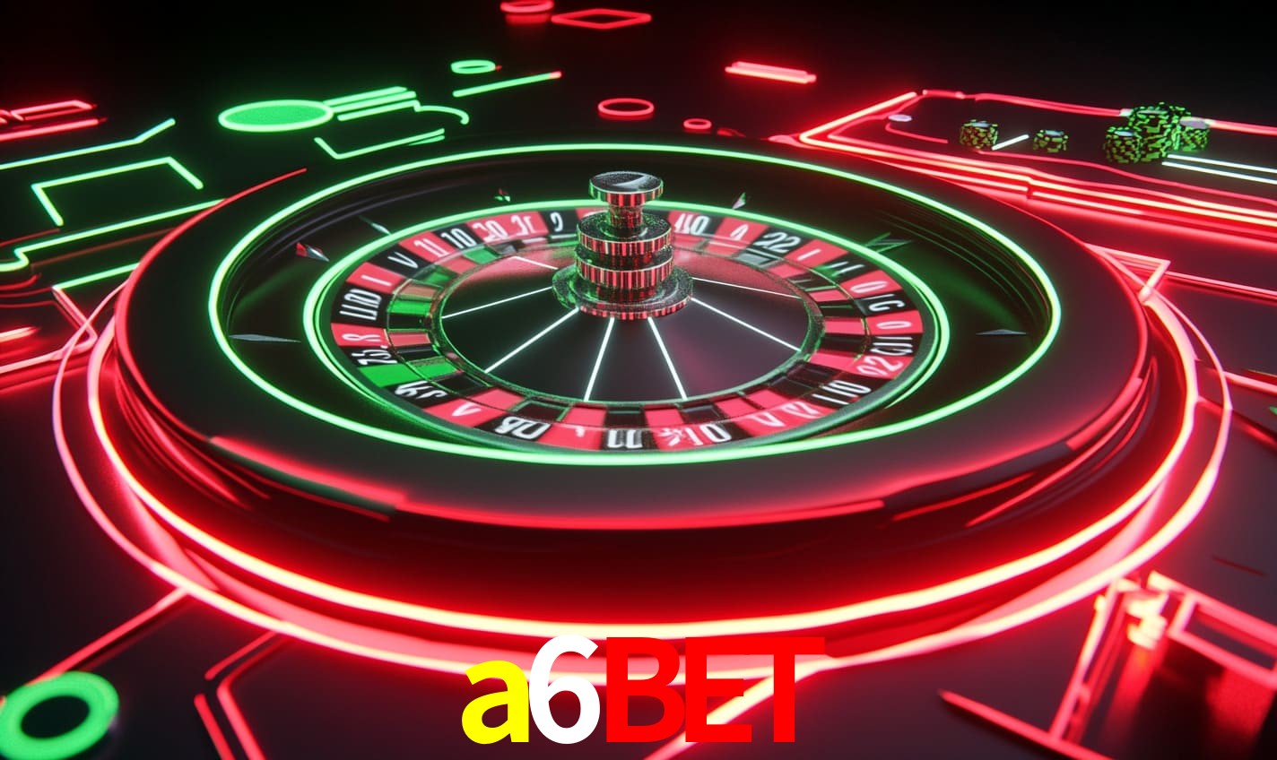 Explorando a Categoria de Eventos em Apostas na a6bet