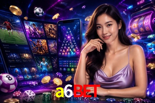 API Integration a6bet