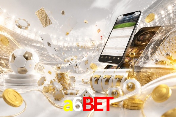 Sports Statistics a6bet